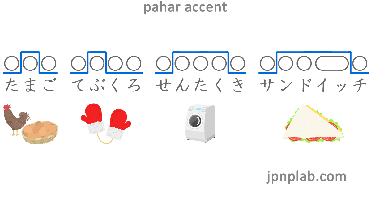 pahar_accent
